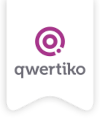 qwertiko_logo